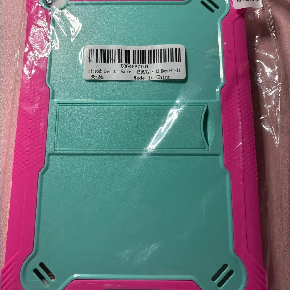 Galaxy Tab A9+ 11